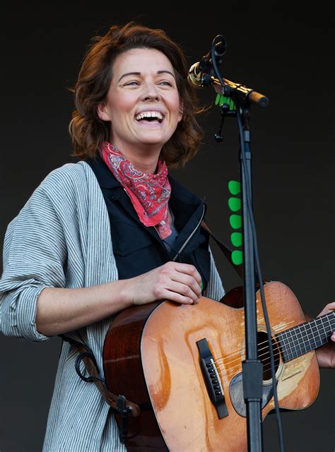 If You Want More Brandi Carlile In Your Life Start With These Songs