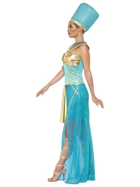 goddess nefertiti costume getlovemall cheap products wholesale on sale