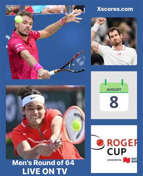 tennis atp 1000 surface hard national bank open presented by rogers montreal canada