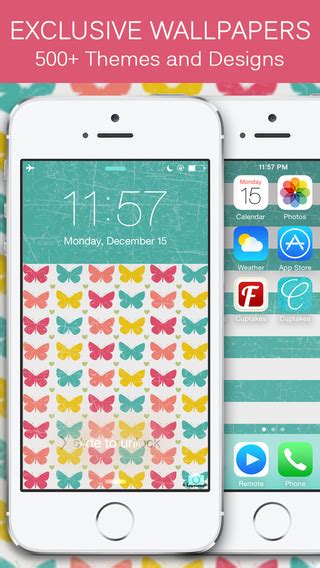 Choose Great Iphone Wallpaper Maker For Your Iphone