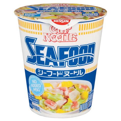 Microwavable popcorn, soups, & noodles by the case. How to cook cup noodles in microwave. How To Microwave Cup Noodles - Bill Lentis Media