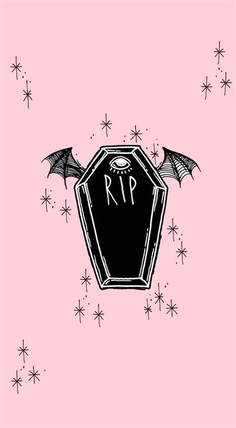 I'm a sucker still for the goth fashion,and no one can change my mind. Pin on Batty