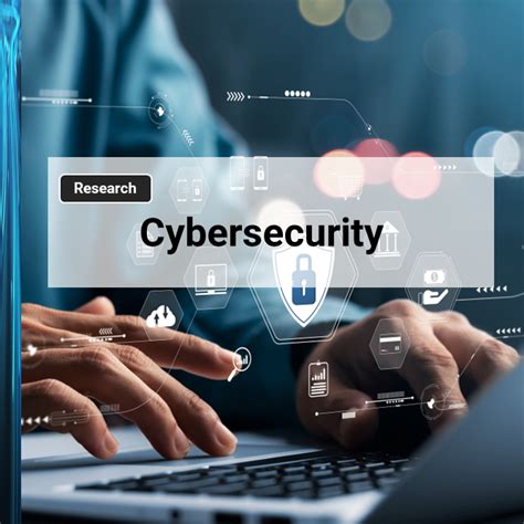 Global Cybersecurity Portfolio Knowledge Center