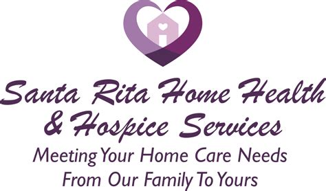 About Us Home Health And Hospice Care Services In San Antonio Tx