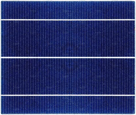 Seamless Texture Of A Solar Panel Stock Photo Containing Solar And