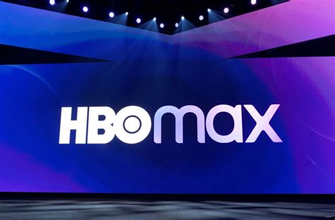 5 Most Anticipated Hbo Max Originals Coming In 2021