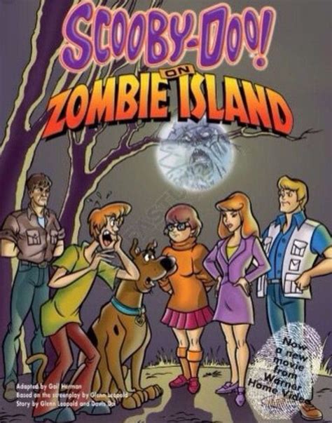 Pin By Dalmatian Obsession On Scooby Doo Comic Book Cover Comic