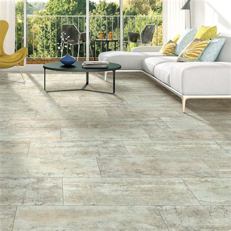 Intrepid Tile Plus Prairie By Shaw Tile Limited Time Sale