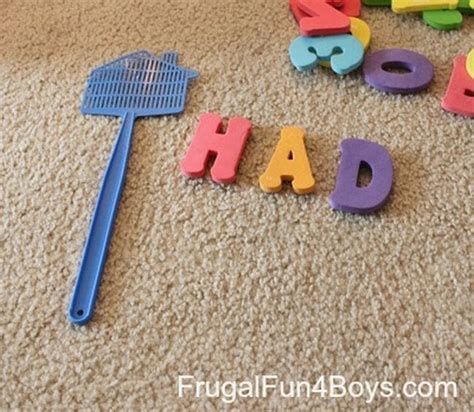 20 Fun Phonics Activities And Games For Early Readers We Are Teachers