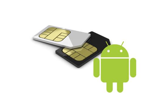 Here's a short video to guide you through the process. How to Transfer contacts from a SIM card to Android