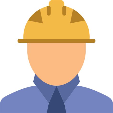 Civil Engineering Icon At Getdrawings Free Download
