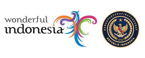 Detail Logo Kota Bekasi Png Koleksi Nomer 25