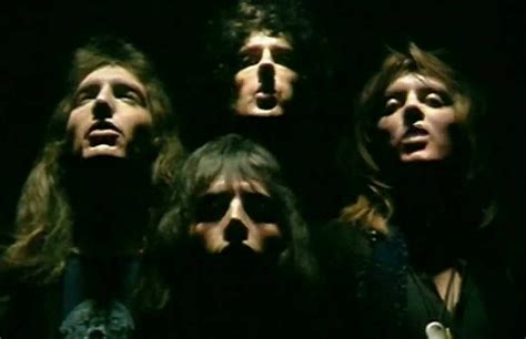 Queens Bohemian Rhapsody Hits One Billion Views On Youtube