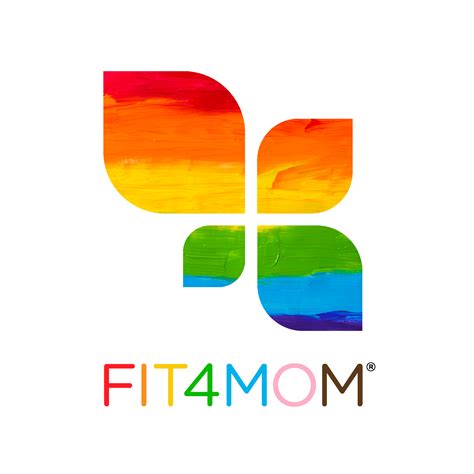 FIT4MOM Bristow/Gainesville/Haymarket | Gainesville VA