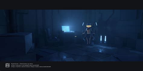 anime, anime girls, dark, virtual reality, HD Wallpaper | Rare Gallery