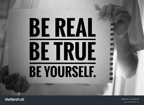 1898 Be True To Yourself Royalty Free Images Stock Photos And Pictures