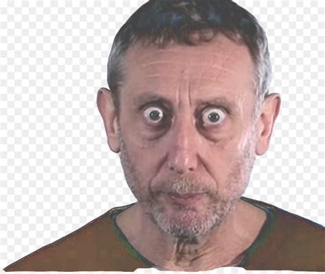 Michael wayne rosen born 7 may 1946 is an english childrens novelist and poet the author of 140 books he served as childrens laureate from june 2007 to. Michael Rosen Wallpaper - Top Wallpapers