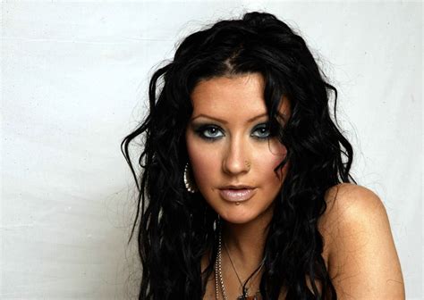 Pin By Josh Monk On Christina Aguilera Christina Aguilera Hair