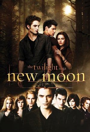 « back to subtitle list. WATCH The Twilight Saga: New Moon FULL MOVIE HD1080p Sub ...