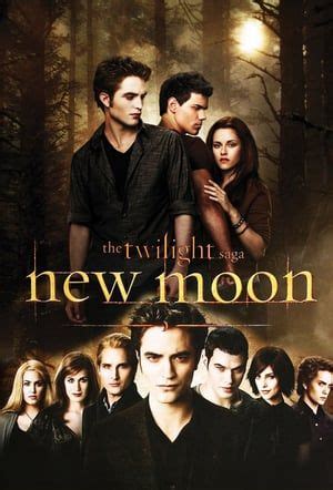 A wide selection of free online movies are available on fmovies / bmovies. WATCH The Twilight Saga: New Moon FULL MOVIE HD1080p Sub ...