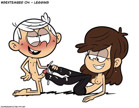 Post 3872745 Dana Javisuzumiya Lincolnloud Theloudhouse