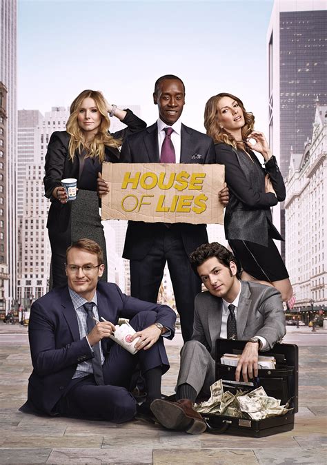 We did not find results for: House of Lies | TV fanart | fanart.tv