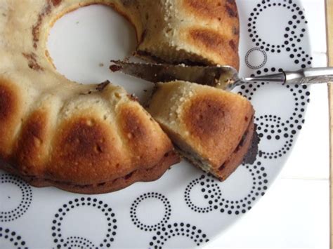 Jewish Coffee Cake | My Jewish Learning | Recipe | Coffee cake, Jewish recipes, Kosher recipes