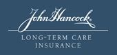 John hancock life insurance company, u.s.a. Companies - Best LTCI Insurance Agent Income Growth