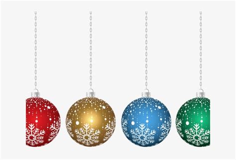 Hanging Christmas Ornament Clipart 10 Free Cliparts Download Images