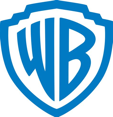 Wb Logo Television