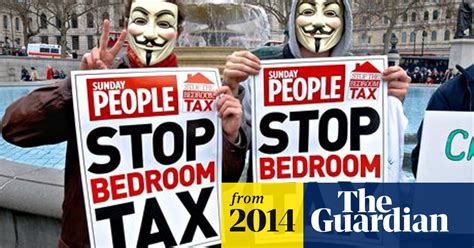 Threat Of Tenant Evictions At Highest Level In More Than 10 Years Uk