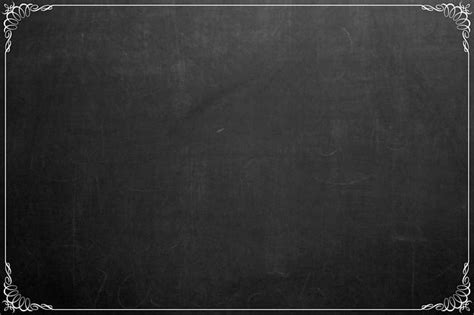 Download Chalkboard Background Decorative Royalty Free Stock