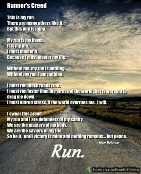 Running Therapy Quotes Quotesgram