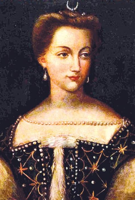 Diane De Poitiers Maitresse D Henri Ii Catherine De Medici Diane De Poitiers Royal Mistress