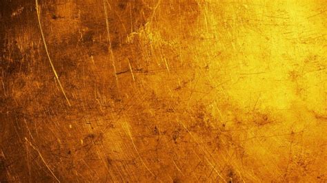 Gold Wallpaper Hd Best Wallpaper Hd Gold Texture Background Golden
