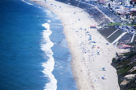 Things To Do For A Perfect Day Or Weekend In Redondo Beach California