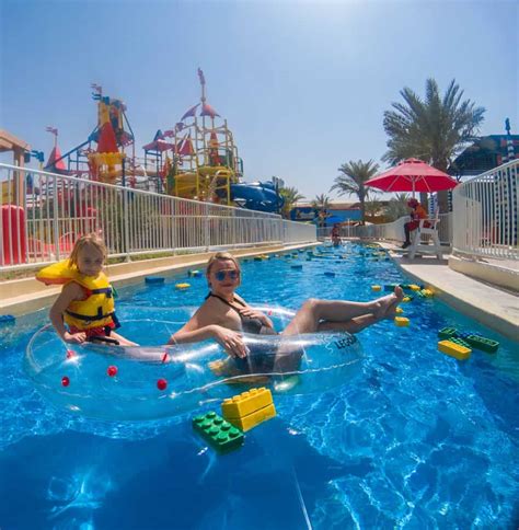 Fun Indoor Things To Do In Dubai Kids Matttroy