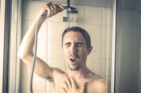 The 8 Causes And Fixes Of Low Hot Water Pressure