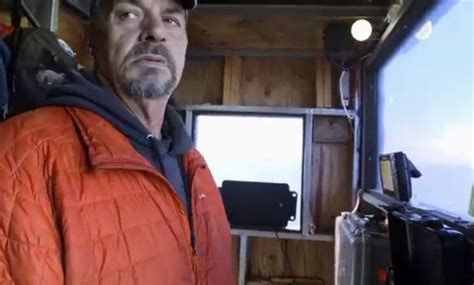 Bering Sea Gold Exclusive A War With The Kellys Reaper Mining Crew