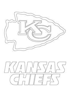 Show your fandom for your favorite team in your fan cave or outdoors with the authentic street signs® kansas city chiefs steel logo sign. 49ers drawings | San Francisco 49ers logo, american ...