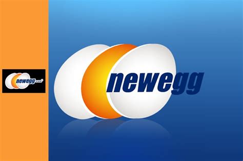 This store offer is issued by comenity bank. Newegg Inc. Suffers Hack, Credit Card Data Stolen | Credit ...
