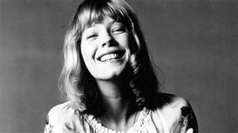 the legend of pamela des barres rock ‘n roll s most iconic groupie
