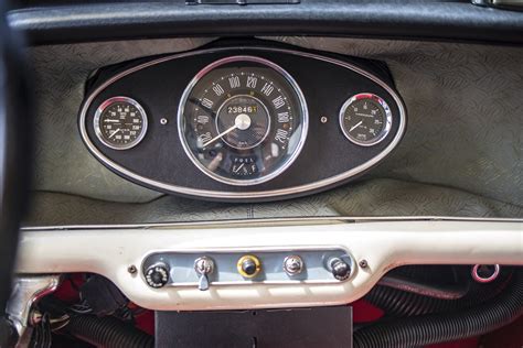 My Opinion Mini Interiors Need To Get Back To Basics