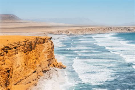 Paracas District Photos Stock Photos Pictures And Royalty Free Images