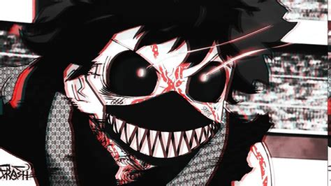 16 Superb Trash Gang Anime Wallpaper Images Anime
