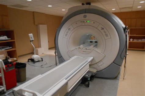 15 Tesla High Definition Mri Mittal Diagnostic And Research Center