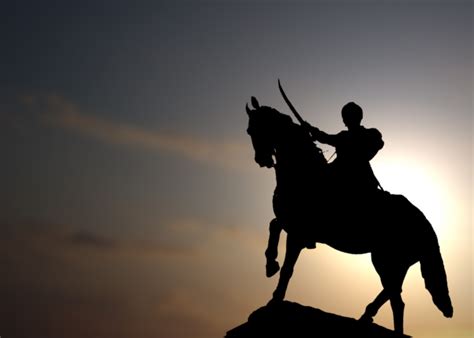 Biography of chhatrapati shivaji maharaj free pdf download. Chhatrapati Shivaji Maharaj Stories - A name that dwells in the heart of every Indian