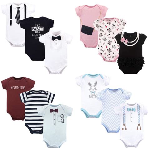 personalized-baby-body-suits-etsy-monogram-tote,-baby-bodysuit,-baby-body
