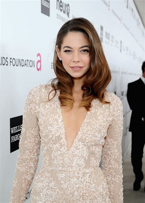 Analeigh Tipton Antm Contestants Where Are They Now Popsugar