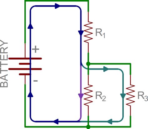 All this series/parallel stuff got some folks to thinking about how to take advantage of it to create new tones. Speaker Wiring Diagram Series Vs Parallel | Wiring Diagram